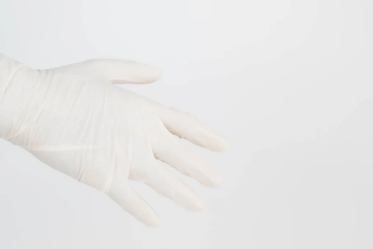 Bodily Fluid Cleanup in Pottsboro, TX